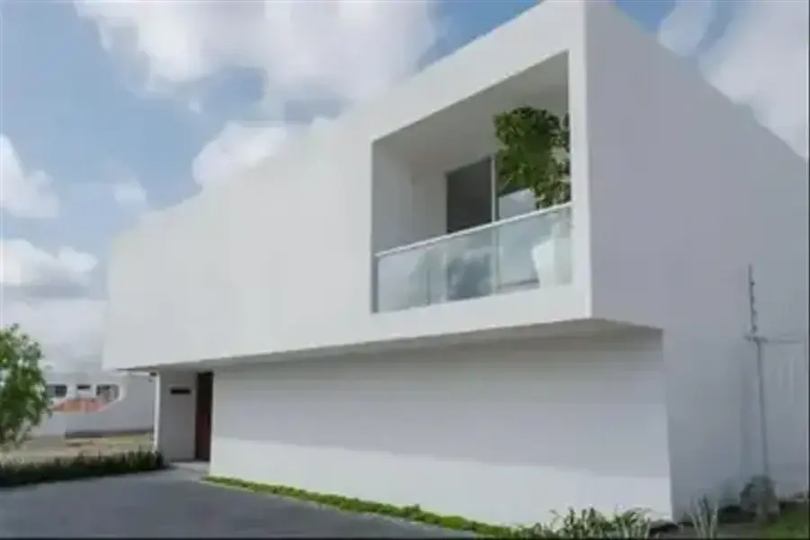 Casa en venta · Juriquilla Campestre, Santiago de Querétaro, Querétaro