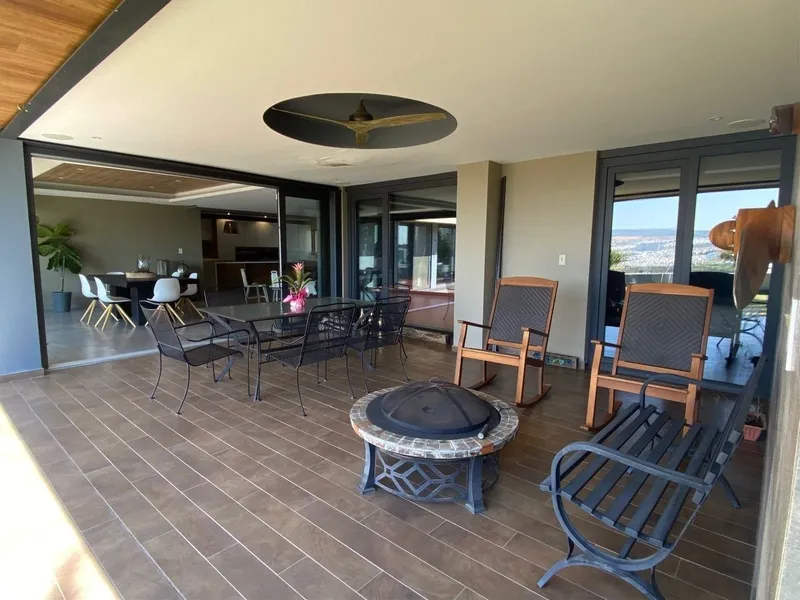 Casa en venta · Juriquilla, Santiago de Querétaro, Querétaro