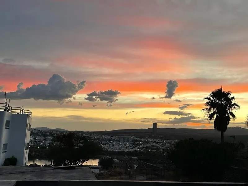 Casa en venta · Juriquilla, Santiago de Querétaro, Querétaro