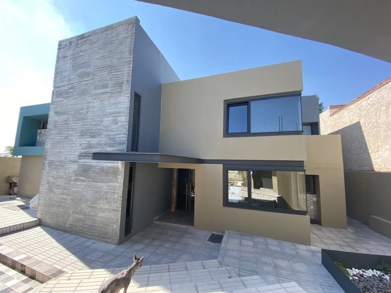 Casa en venta · Juriquilla, Santiago de Querétaro, Querétaro