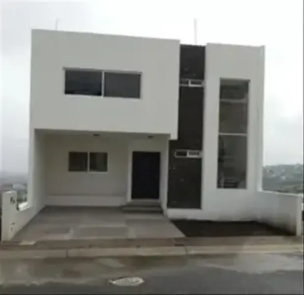 Casa en venta · Punta Esmeralda, Corregidora, Querétaro