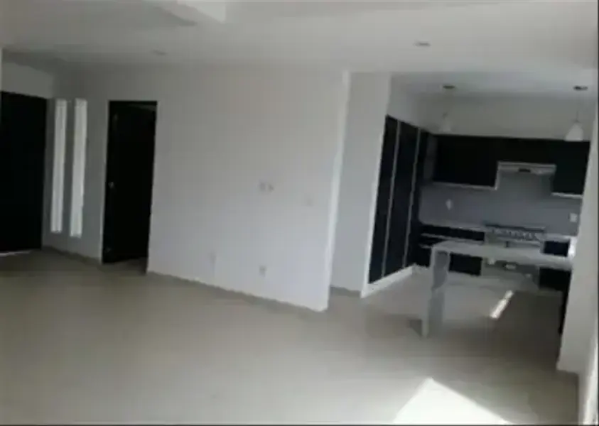 Casa en venta · Punta Esmeralda, Corregidora, Querétaro