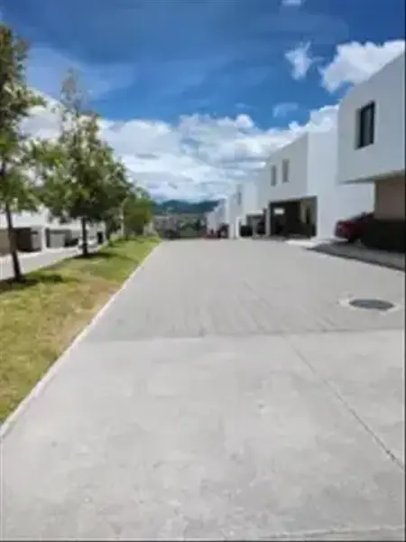 Casa en venta · Cumbres del Lago, Santiago de Querétaro, Querétaro