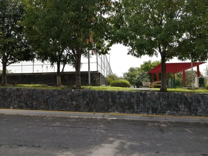 Foto 11