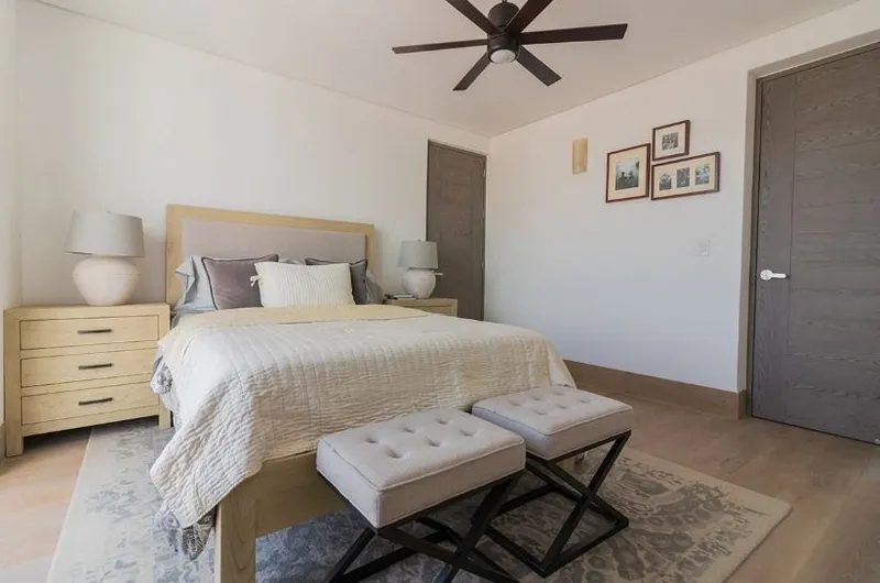Departamento en venta · Juriquilla, Santiago de Querétaro, Querétaro