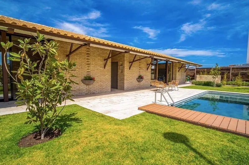 Departamento en venta · Juriquilla, Santiago de Querétaro, Querétaro