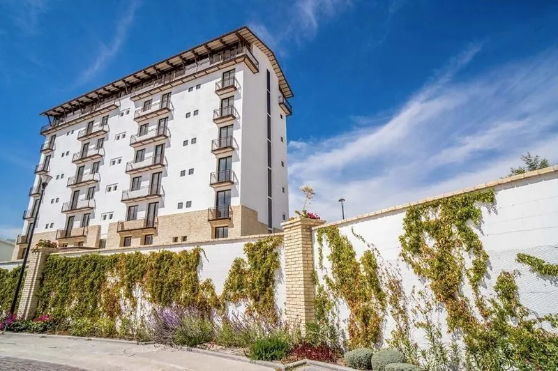 Departamento en venta · Juriquilla, Santiago de Querétaro, Querétaro
