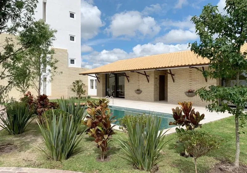 Departamento en venta · Juriquilla, Santiago de Querétaro, Querétaro