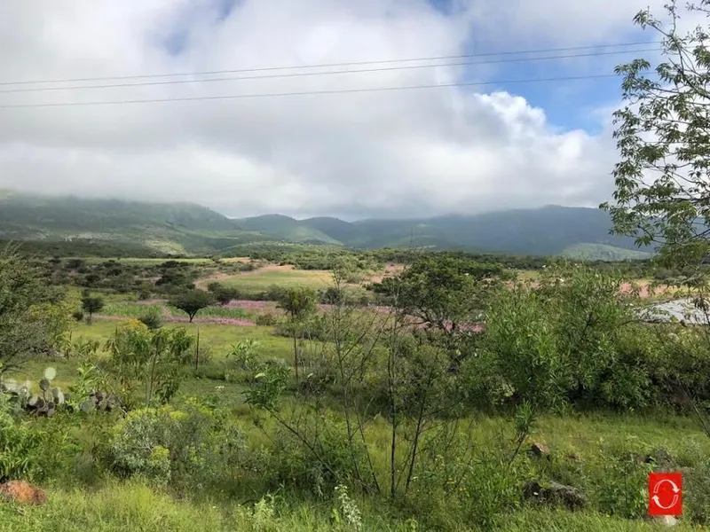 Lote en venta · Santa Rosa de Jauregui, Santiago de Querétaro, Querétaro