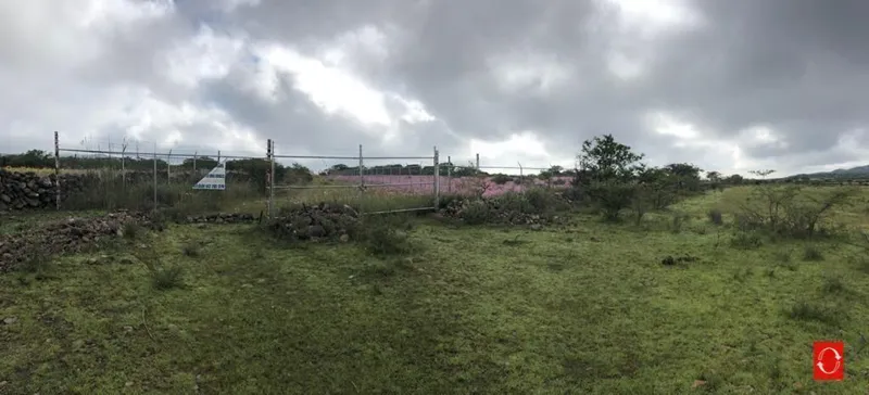 Lote en venta · Santa Rosa de Jauregui, Santiago de Querétaro, Querétaro
