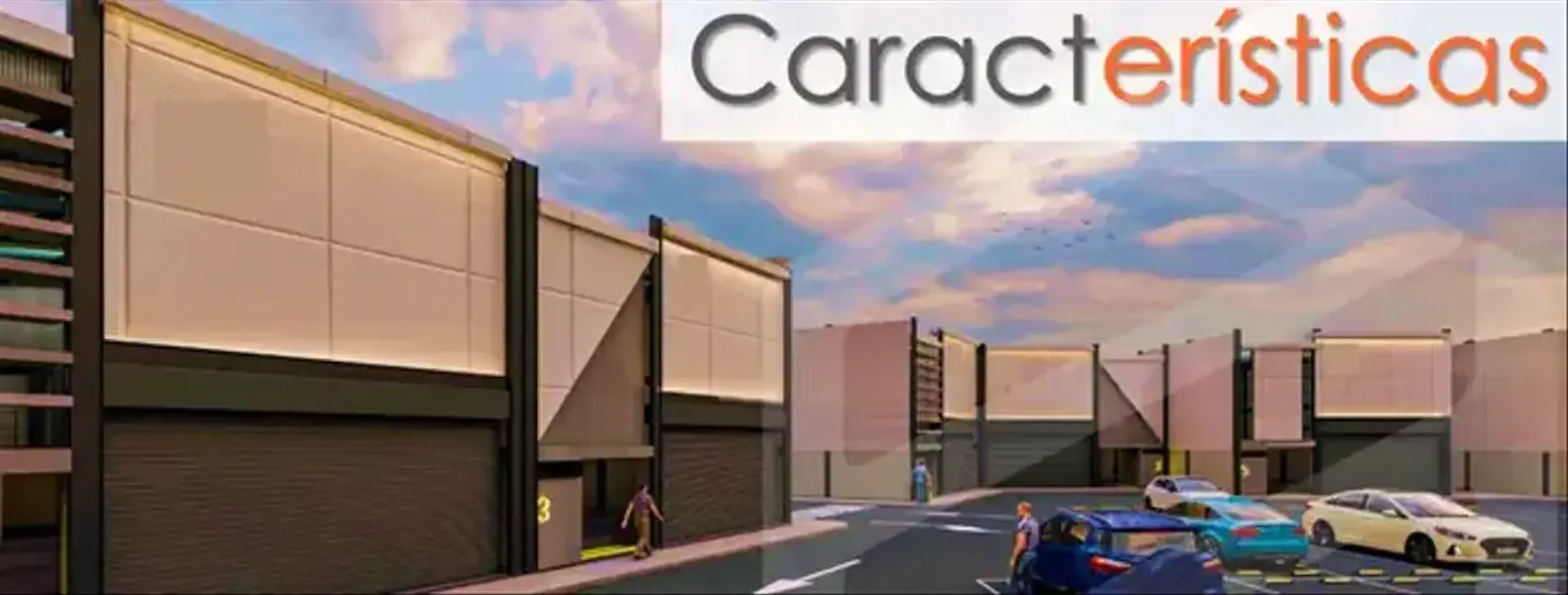 Nave industrial en venta · El Paraíso, Santiago de Querétaro, Querétaro