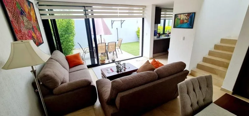 Condominio en venta · Residencial el Refugio, Santiago de Querétaro, Querétaro Condominio en venta · Residencial el Refugio, Santiago de Querétaro, Querétaro