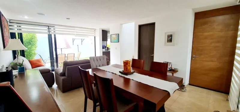 Condominio en venta · Residencial el Refugio, Santiago de Querétaro, Querétaro Condominio en venta · Residencial el Refugio, Santiago de Querétaro, Querétaro