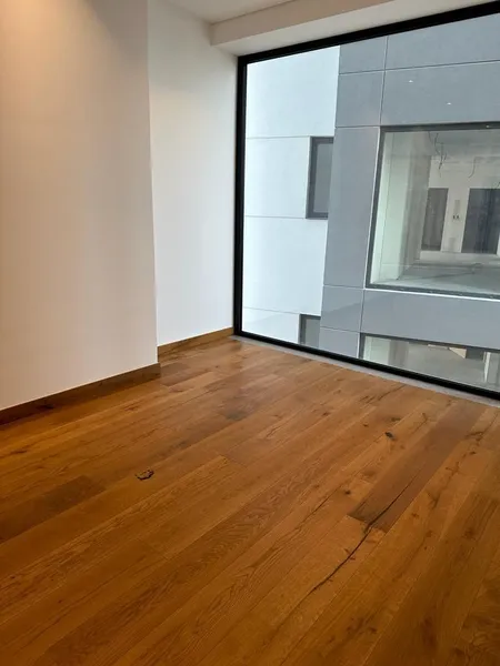 Foto 21
