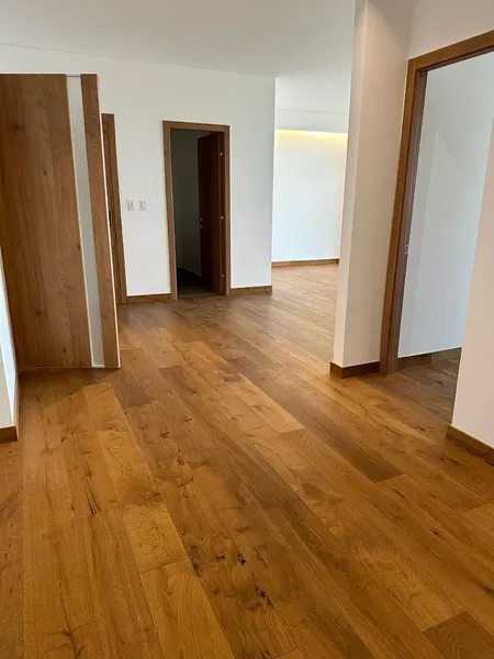 Foto 22