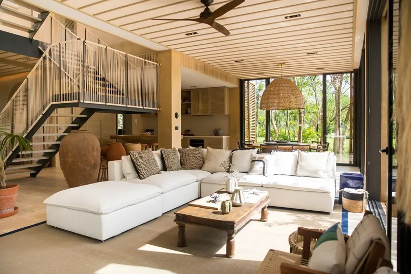 Casa en venta · Playa del Carmen, Solidaridad, Quintana Roo