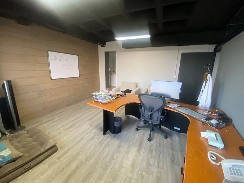 Foto 34