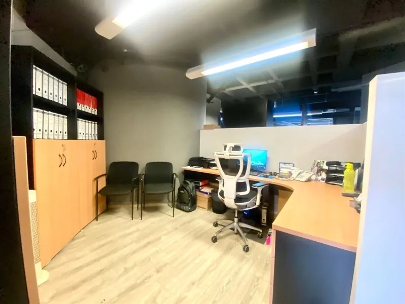 Foto 21