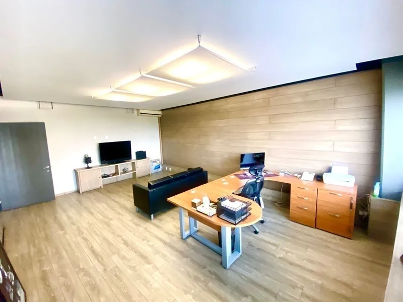 Foto 13