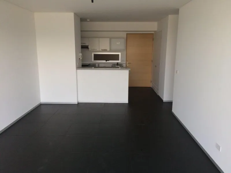 Departamento en venta · Torres de Potrero, Álvaro Obregón, Ciudad de México Departamento en venta · Torres de Potrero, Álvaro Obregón, Ciudad de México