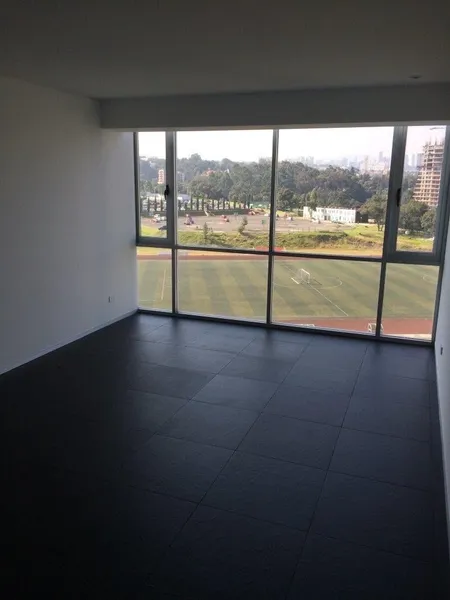 Departamento en venta · Torres de Potrero, Álvaro Obregón, Ciudad de México Departamento en venta · Torres de Potrero, Álvaro Obregón, Ciudad de México