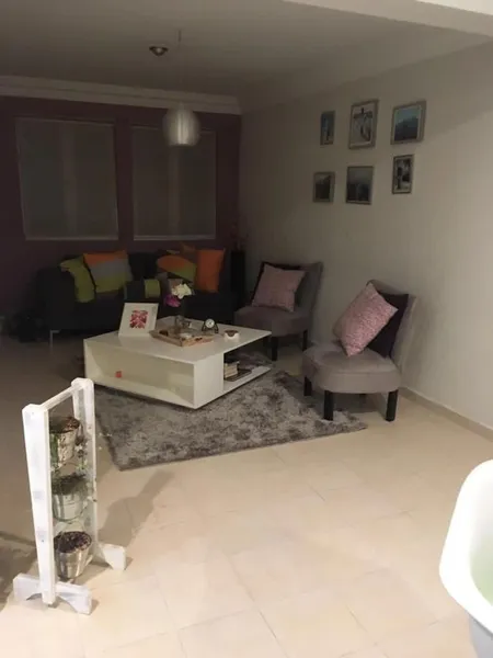 Departamento en venta · Cuajimalpa, Cuajimalpa de Morelos, Ciudad de México Departamento en venta · Cuajimalpa, Cuajimalpa de Morelos, Ciudad de México