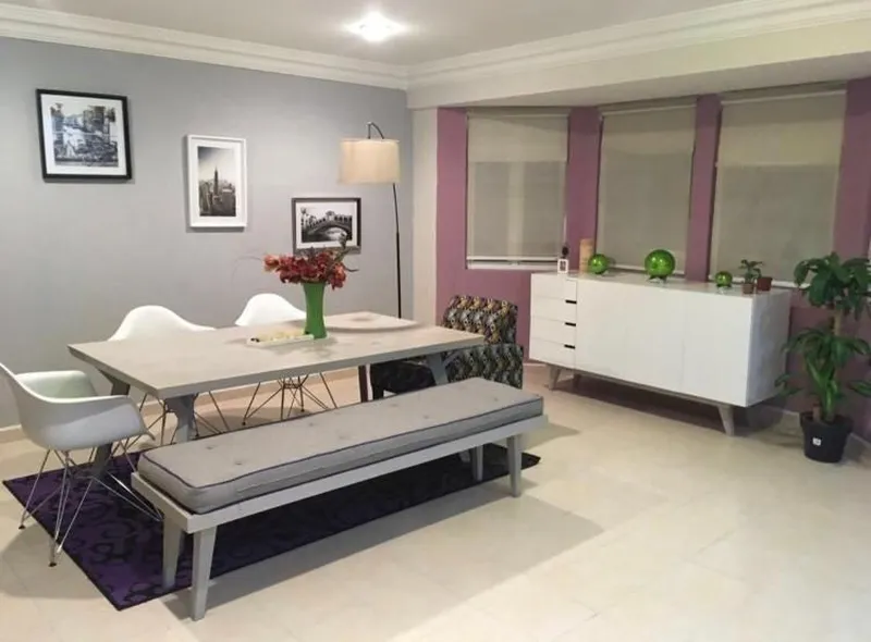 Departamento en venta · Cuajimalpa, Cuajimalpa de Morelos, Ciudad de México Departamento en venta · Cuajimalpa, Cuajimalpa de Morelos, Ciudad de México
