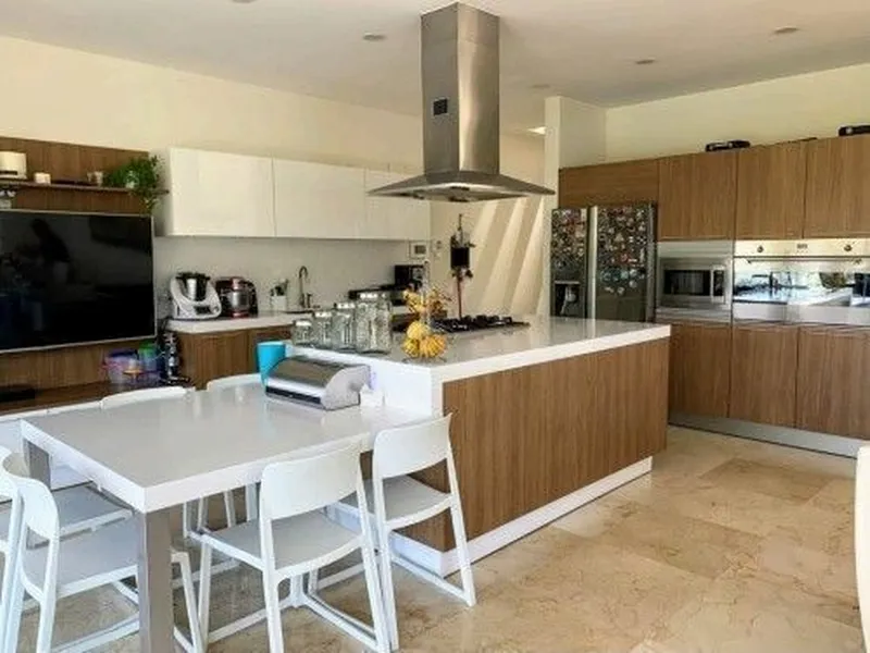 Condominio en venta · Atizapán de Zaragoza, Estado de México
