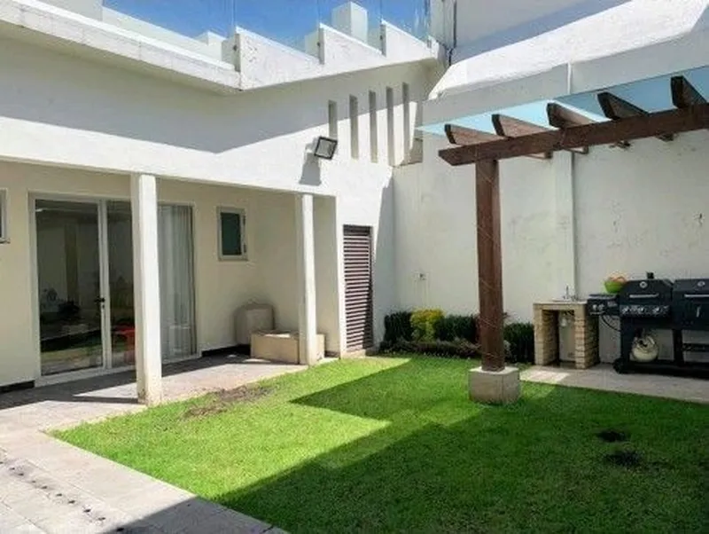 Condominio en venta · Atizapán de Zaragoza, Estado de México