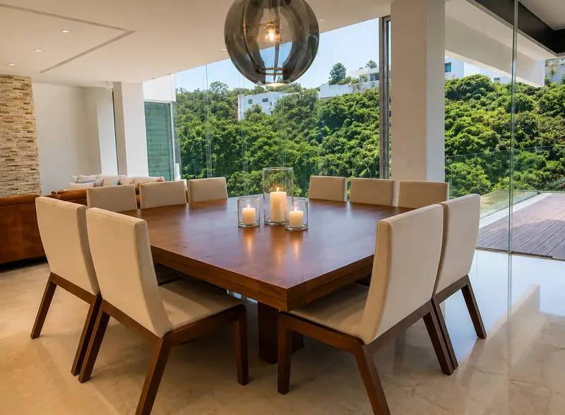 Condominio en venta · Atizapán de Zaragoza, Estado de México
