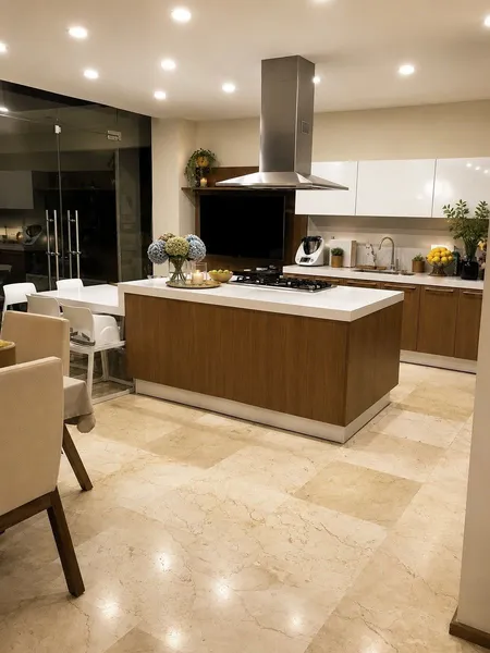 Casa en venta · Conjunto Urbano Ex Hacienda del Pedregal, Atizapán de Zaragoza, Estado de México