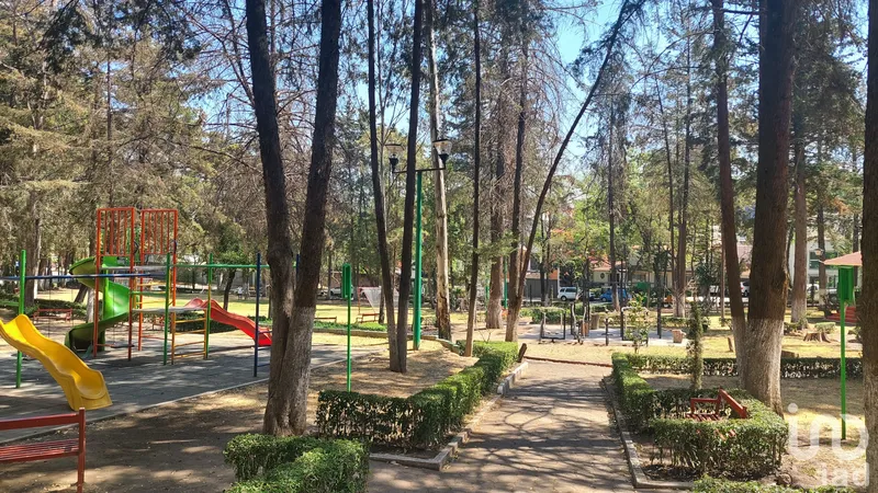 Departamento en venta · Huixquilucan, Estado de México