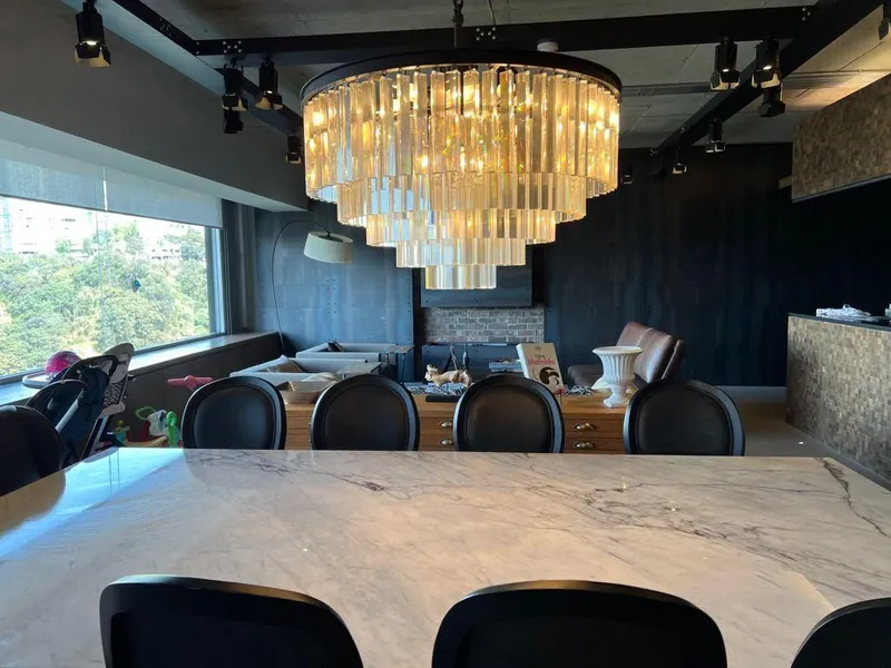 Departamento en venta · Bosques de las Lomas, Cuajimalpa de Morelos, Ciudad de México Departamento en venta · Bosques de las Lomas, Cuajimalpa de Morelos, Ciudad de México