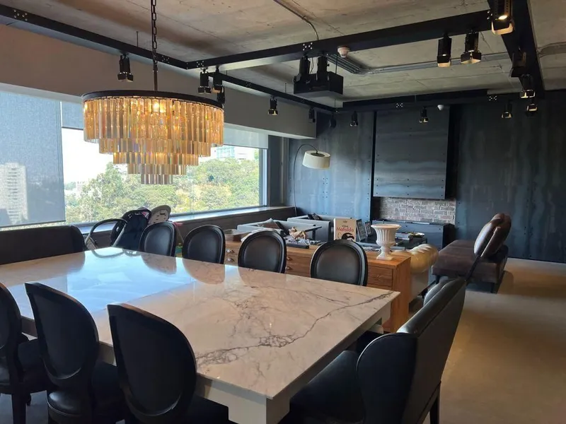 Departamento en venta · Bosques de las Lomas, Cuajimalpa de Morelos, Ciudad de México Departamento en venta · Bosques de las Lomas, Cuajimalpa de Morelos, Ciudad de México