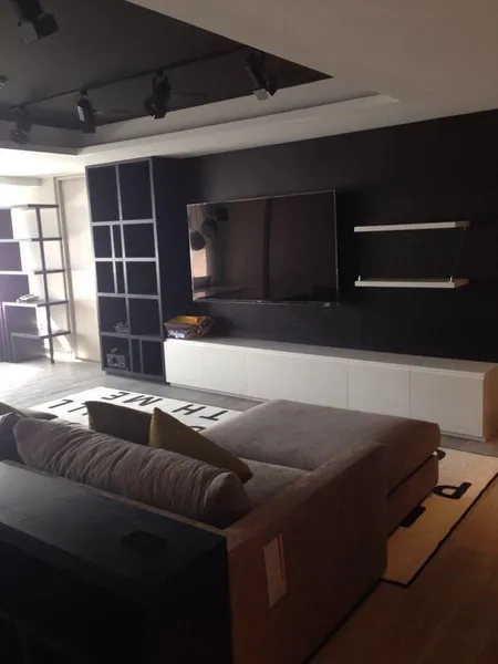 Departamento en venta · Bosques de las Lomas, Cuajimalpa de Morelos, Ciudad de México