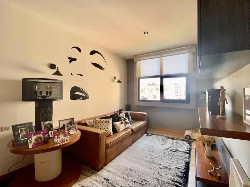 Departamento en venta · La Herradura, Huixquilucan, Estado de México