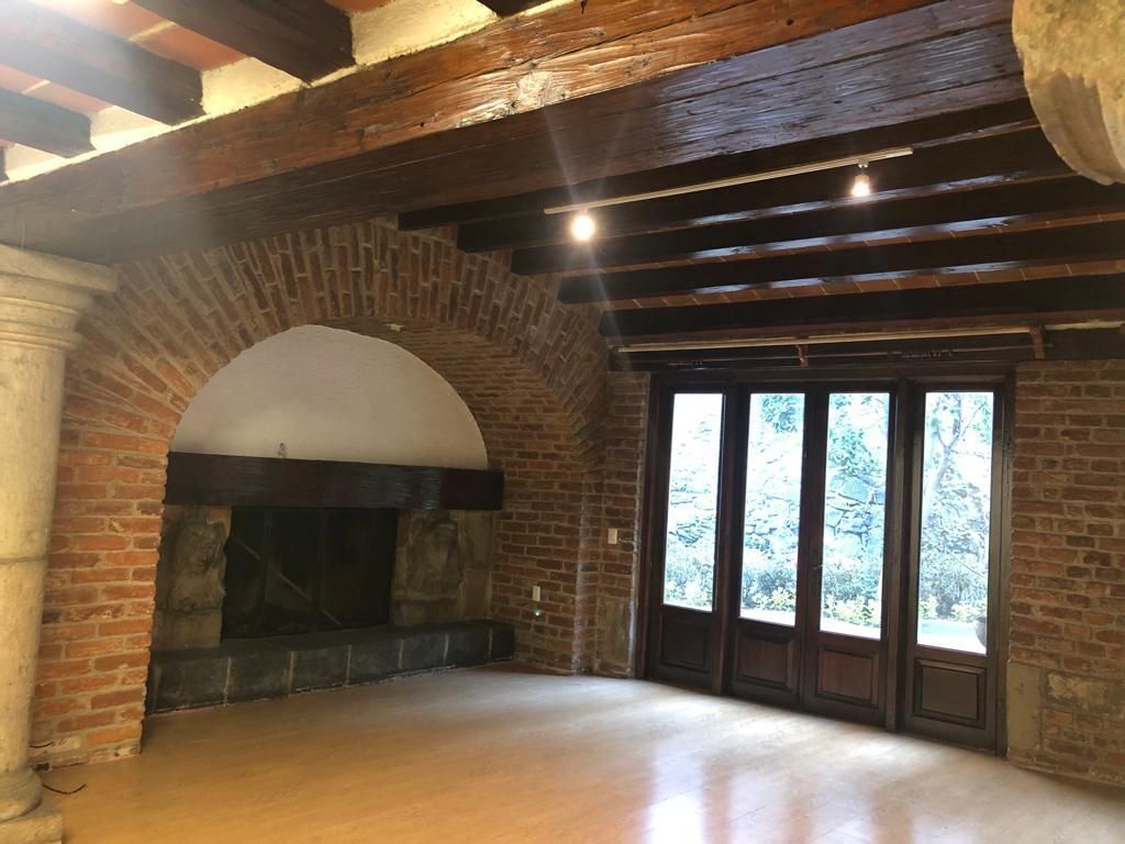 Casa en venta · Progreso Tizapan, Álvaro Obregón, Ciudad de México