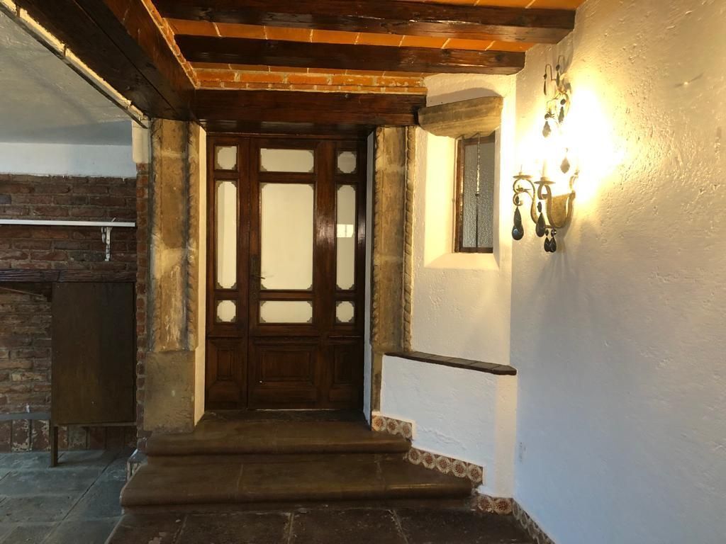 Casa en venta · Progreso Tizapan, Álvaro Obregón, Ciudad de México