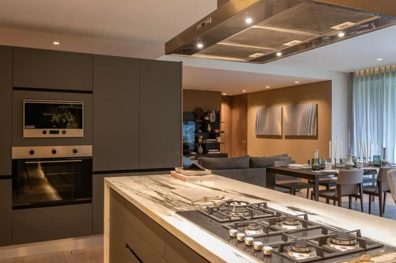Departamento en venta · Fuentes del Pedregal, Tlalpan, Ciudad de México Departamento en venta · Fuentes del Pedregal, Tlalpan, Ciudad de México