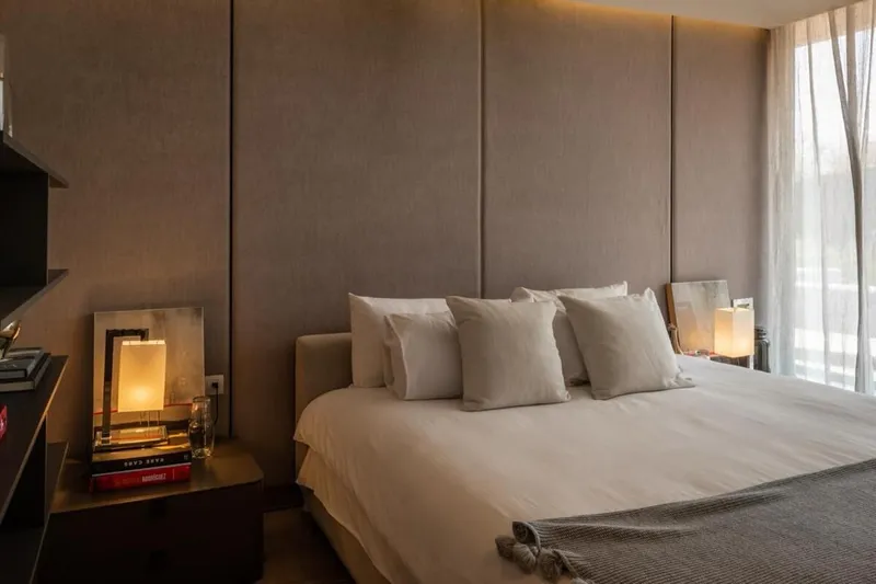 Departamento en venta · Fuentes del Pedregal, Tlalpan, Ciudad de México