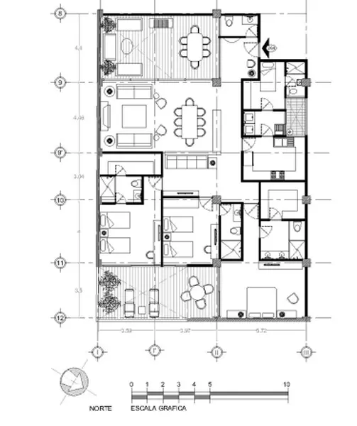 Foto 13