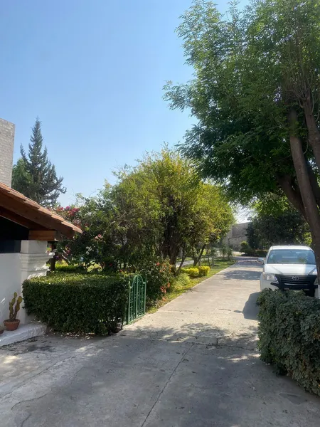Casa en venta · El Pueblito, Corregidora, Querétaro Casa en venta · El Pueblito, Corregidora, Querétaro