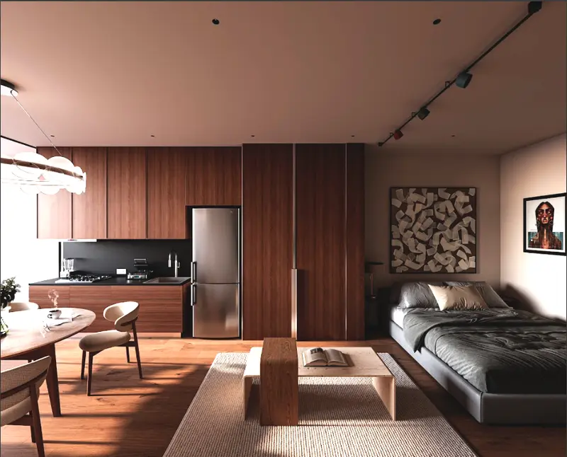 Departamento en venta · Escandón I Sección, Escandón, Miguel Hidalgo, Ciudad de México Departamento en venta · Escandón I Sección, Escandón, Miguel Hidalgo, Ciudad de México