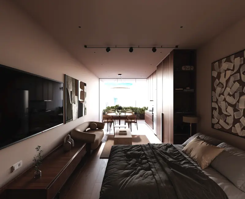 Departamento en venta · Escandón I Sección, Escandón, Miguel Hidalgo, Ciudad de México Departamento en venta · Escandón I Sección, Escandón, Miguel Hidalgo, Ciudad de México