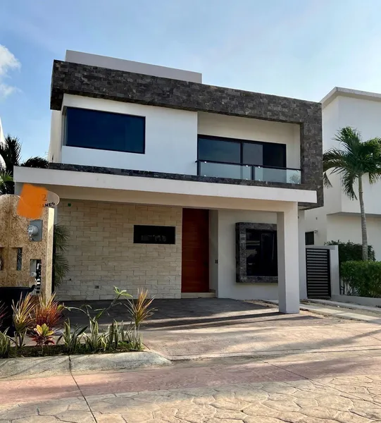 Casa en venta · Cancún, Benito Juárez, Quintana Roo Casa en venta · Cancún, Benito Juárez, Quintana Roo