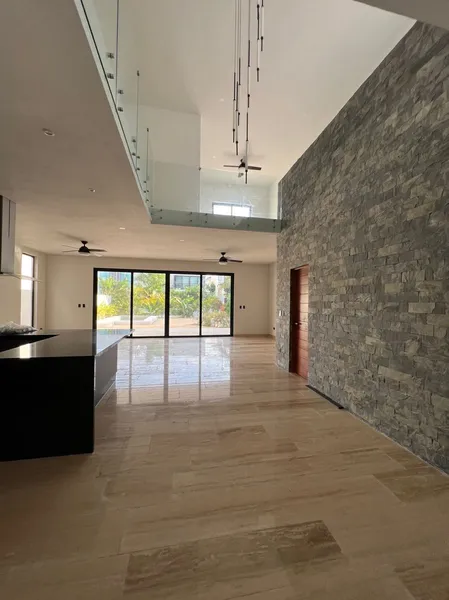 Casa en venta · Cancún, Benito Juárez, Quintana Roo Casa en venta · Cancún, Benito Juárez, Quintana Roo