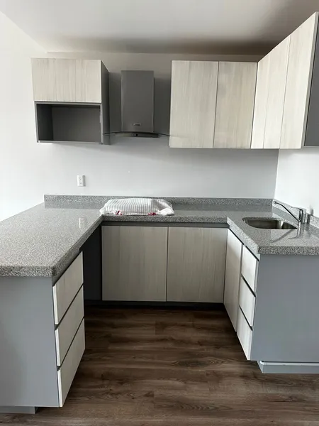 Foto 25