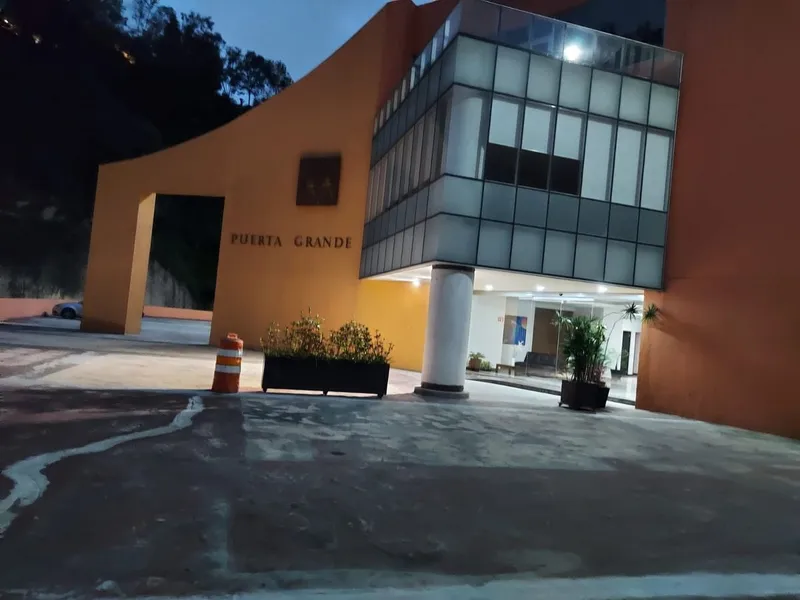 Departamento en venta · Lomas del Río, Naucalpan de Juárez, Estado de México