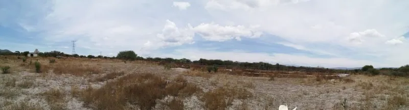 Casa en venta · Santa Rosa de Lima, Colón, Querétaro