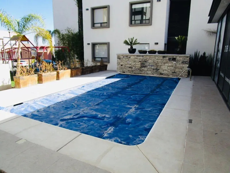 Casa en venta · San Isidro, Santiago de Querétaro, Querétaro